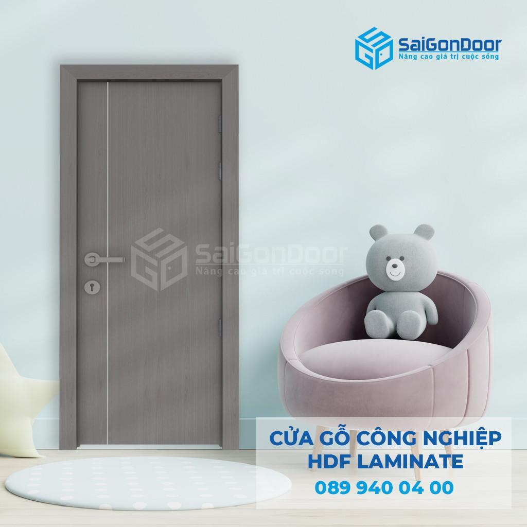 Cua-go-HDF-Laminate-P1R1-SGD.jpg