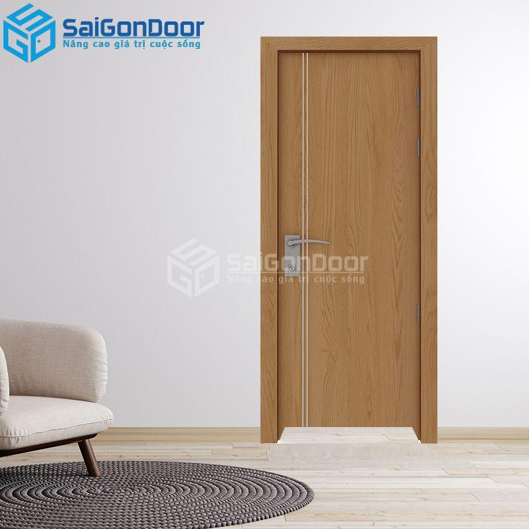 Cua-go-HDF-Laminate-P1R2-MDFL-SGD.jpg