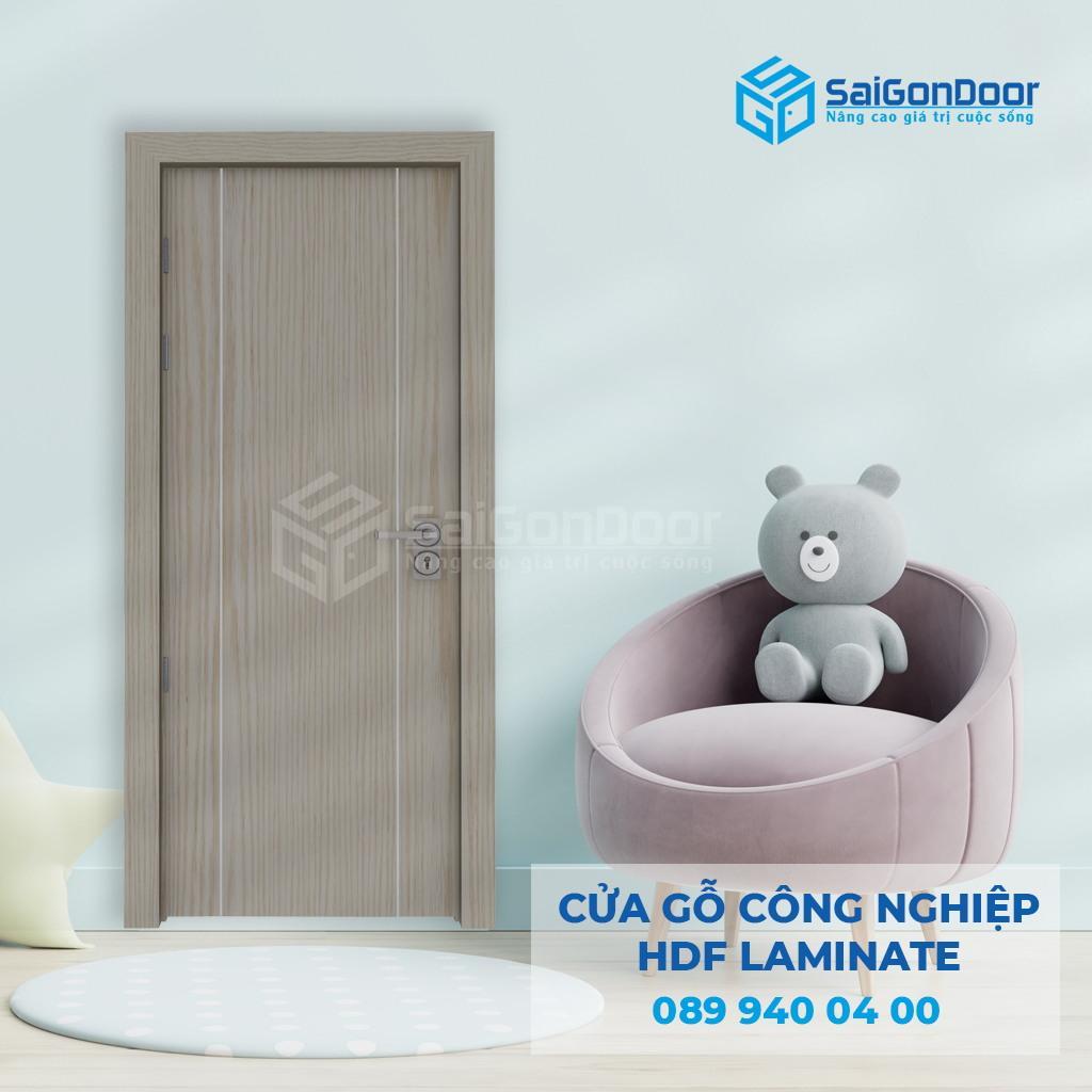 Cua-go-HDF-Laminate-P1R2a1-SGD.jpg