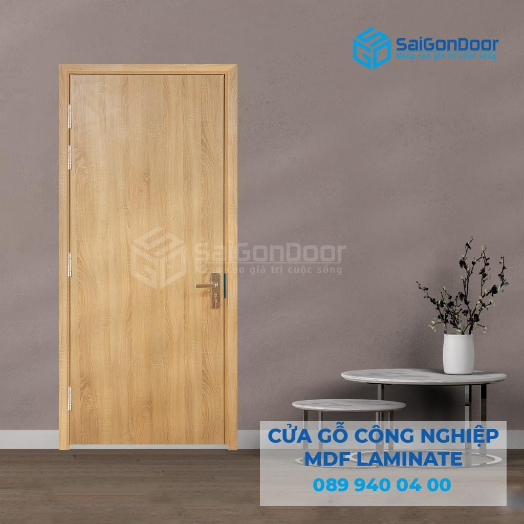 Cua-go-MDF-Laminate-P1-2-SGD.jpg